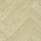 Fifth Avenue Oak Herringbone
Astor